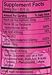 5 Hour Energy Nutritional Drink, Pink Lemonade, 1.93 oz., 12 Count