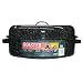 Graniteware Roaster - Black (18")