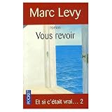 Vous revoir