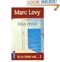 Vous revoir (French Edition)