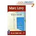 Vous revoir (French Edition)