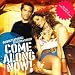 Come Along vs GIA (Radio Edit) - Despina Vandi