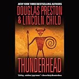 Thunderhead