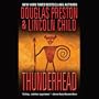 Thunderhead