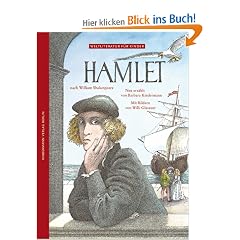 Hamlet
