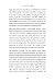 Human Sigma: Managing the Employee-Customer Encounter