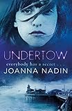 Undertow