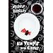 Vampire, Charme und Spa� in einem;)