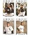 2008 Topps Chicago White Sox Complete Team Set (19 - Baseball Cards from both Series 1 & 2) Includes Jim Thome, Carlos Quentin, Paul Konerko and more !