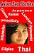 Asian Sex Stories: True Erotic Stories with Japanese, Chinese, Korean, Filipina, Thai, Indonesian, Laotian, and Vietnamese Girls (Asian Erotica)