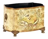 Athenian Garden Planter