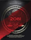 2081 | based on Kurt Vonnegut`s