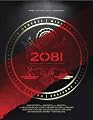 2081 | based on Kurt Vonnegut's