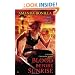 Blood Before Sunrise: A Shaede Assassin Novel