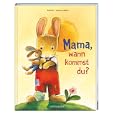 Produkt-Information