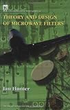 Theory and Design of Microwave Filters (IEE Electromagnetic Waves Series) deals and discounts