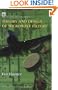 Theory and Design of Microwave Filters (IEE  Electromagnetic Waves Series)