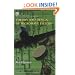Theory and Design of Microwave Filters (IEE  Electromagnetic Waves Series)