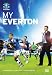 My Everton [DVD]