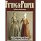 Resources for Constructing 18th Century Frocks