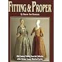 Fitting & Proper