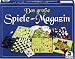 Das große Spiele Magazin