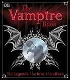 The vampire book