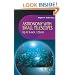 Astronomy with Small Telescopes: Up to 5-inch, 125 mm (Patrick Moore's Practical Astronomy Series)