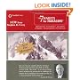 The 7 Habits for Managers: Managing Yourself, Leading Others, Unleashing Potential