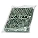 Numatic Replacement Bags Hepa-Flo for Vacuum Cleaners Henry and James