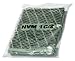 Numatic Replacement Bags Hepa-flo For Vacuum Cleaners Henry 