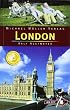 London MM-City: Reisehandbuch mit vielen praktischen Tipps
