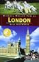 London MM-City: Reisehandbuch mit vielen praktischen Tipps
