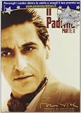 Il Padrino Parte 2 (Ed. Restaurata)