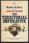 Territorial Imperative