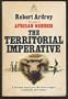 Territorial Imperative