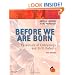 Before We Are Born: Essentials of Embryology and Birth Defects With STUDENT CONSULT Online Access, 7e (Before We Are Born: Essentials of Embryology & Birth Defects)