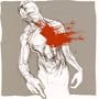 Deeper the Wound