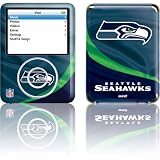 Skin It Seattle Seahawks Ipod Skin Apple Ipod 2nd Generation