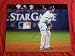 Josh Hamilton Autographed Texas Rangers 11x14 Photo, Proof Photo of Josh Signing for Us.