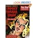 The Rocky Horror Show" (Sing Along)