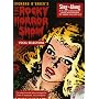 The Rocky Horror Show": Sing-along-Music book + Cd