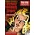 The Rocky Horror Show": Sing-along-Music book + Cd