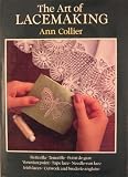 The art of lacemaking