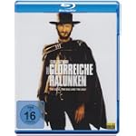 Zwei glorreiche