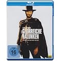 Zwei glorreiche Halunken [Blu-ray]
