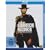 Zwei glorreiche Halunken [Blu-ray]
