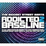 Addicted To Bassline