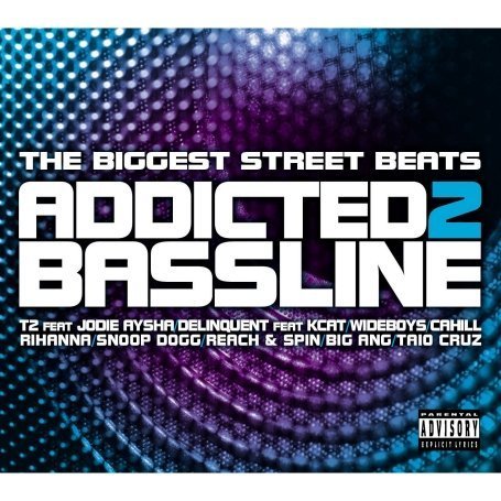 CD-Charts  Search : Addicted To Bassline