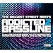 Addicted To Bassline